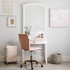 Hampton Vanity Desk (30")