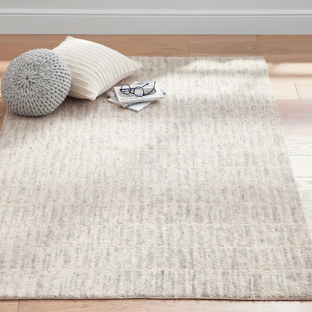 Capitola Washable Rug
