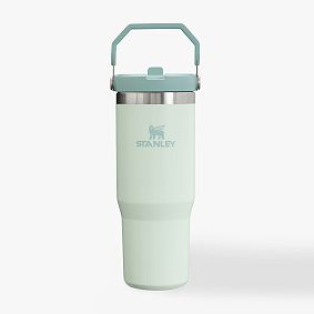 Stanley Iceflow Flip Straw Tumbler