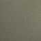 Vetiver Green