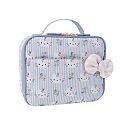 Hello Kitty® Colby Lunch, Pinstripe