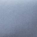 Heathered Slate Blue