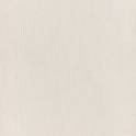Neutral