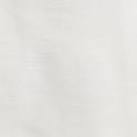 Performance Linen Blend White