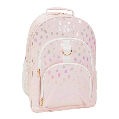 【PORTERNA】Maybe Pastel Backpack Amazon.com | Fjällräven Unisex Kånken Mini Pastel Lavender