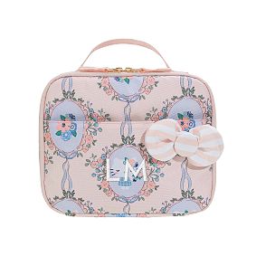 Hello Kitty&#174; Colby Floral Lunch
