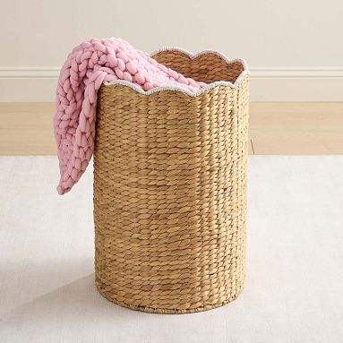 Hudson Scallop Hamper
