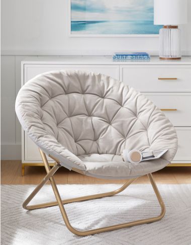 Folding Chairs image