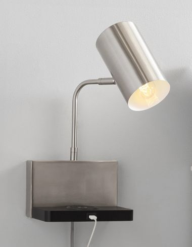 Sconces image