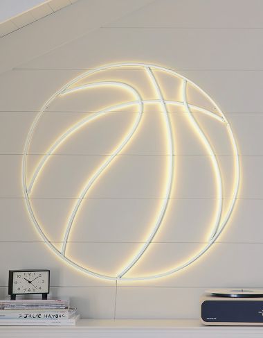 Sports image