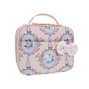 Hello Kitty® Colby Lunch, Floral