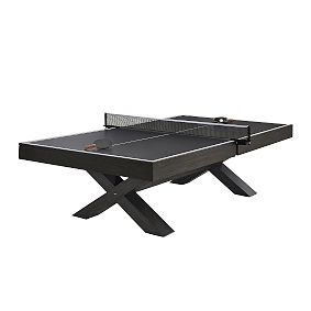 Table Tennis Game Table