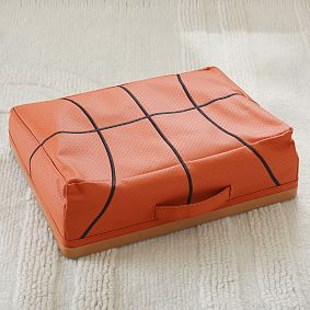 NBA Super Storage Lapdesk