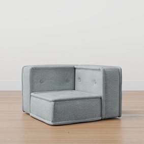 Cushy Modular Sectional (32&quot;)