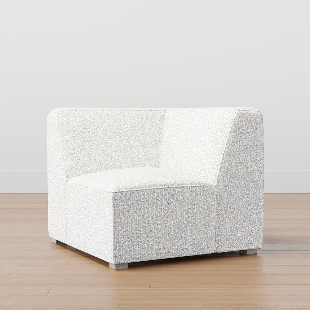 Riley Modular Sectional (31.5&quot;)