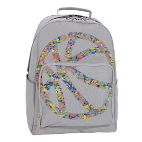 【PORTERNA】Triple Quilting Backpack Nine West Milenia Medium Backpack – ShopCGX