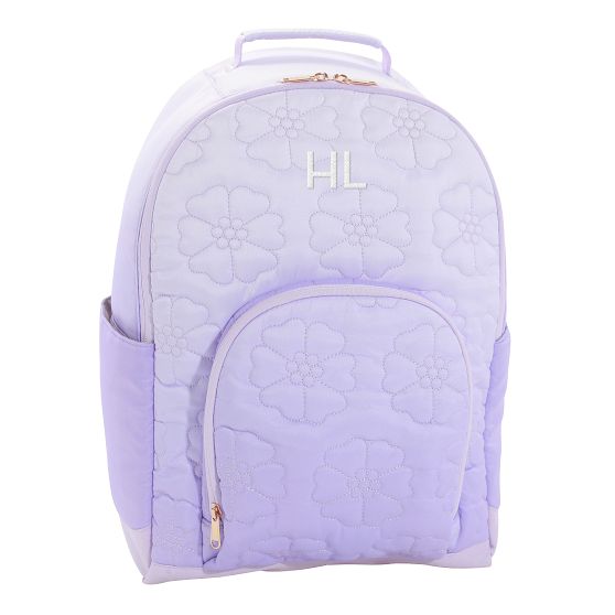 HARRY POTTER™ HUFFLEPUFF™ Teen Backpack | Pottery Barn Teen