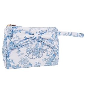 LoveShackFancy Accessories Pouch