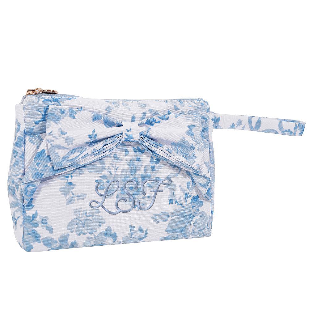 LoveShackFancy Accessories Pouch