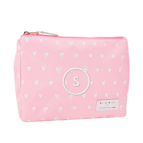 Lilly Pulitzer Happy As A Clam Backpack and Slim Water