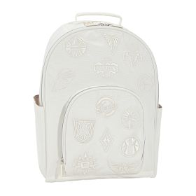Gear-Up WNBA Backpack, Large | Pottery Barn Teen