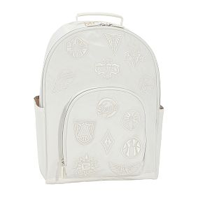 Gear-Up WNBA Backpack
