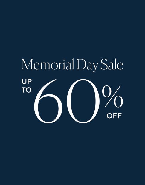 All Sale