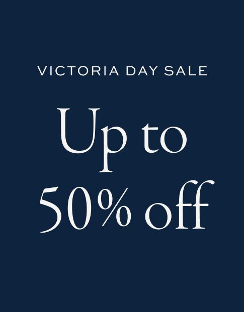 All Sale