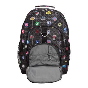 Gear-Up NBA Backpack
