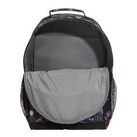 Gear-Up NBA Backpack