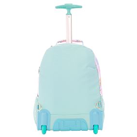 Gear-Up Artsy  Backpacks