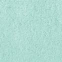 Hydrocotton® Quick-Dry Organic Towels