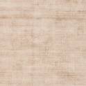 Solid Viscose Rug