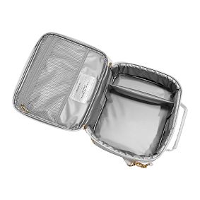 Gear-Up Hello Kitty&#174; Critter Lunch Box
