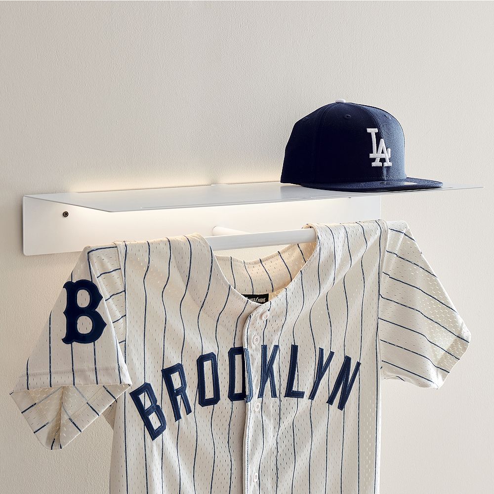 Light-Up Jersey Holder (24&quot;)