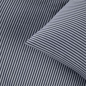Boxter Stripe Duvet Cover