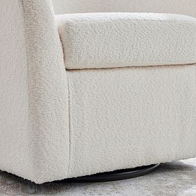 Blake Lounge Chair