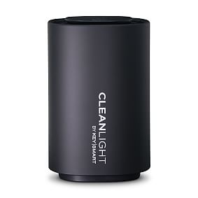 Curv Group CleanLight Air Pro, Purifier&#160;