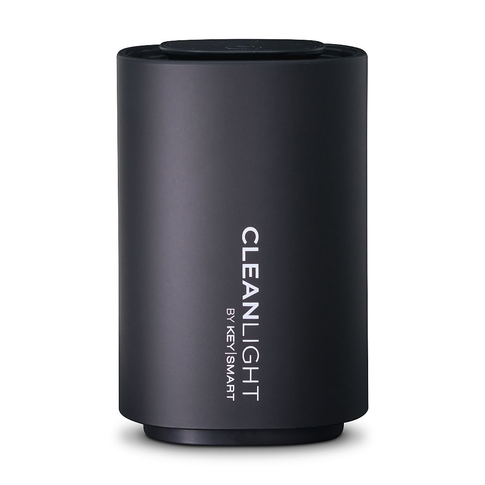 Curv Group CleanLight Air Pro, Purifier&#160;