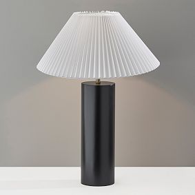 Marta Table Lamp