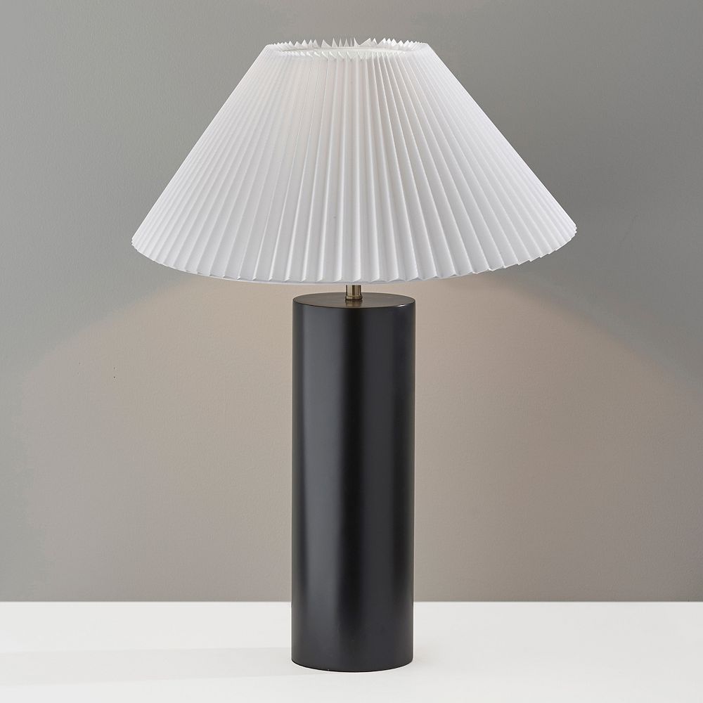 Marta Table Lamp