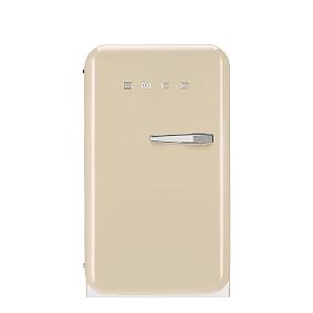 Smeg Mini Fridge