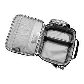 Gear-Up Adaptive NFL Lunch Box