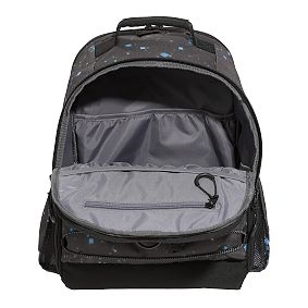 Minecraft&#8482; Adaptive Backpack & Lunch Bundle