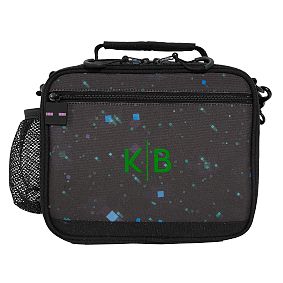 Gear-Up Minecraft&#8482; Adaptive Lunch Box