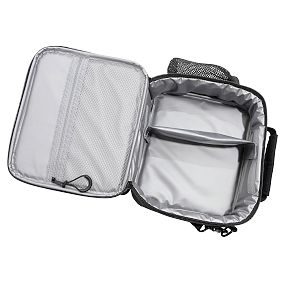 Gear-Up Minecraft&#8482; Adaptive Lunch Box