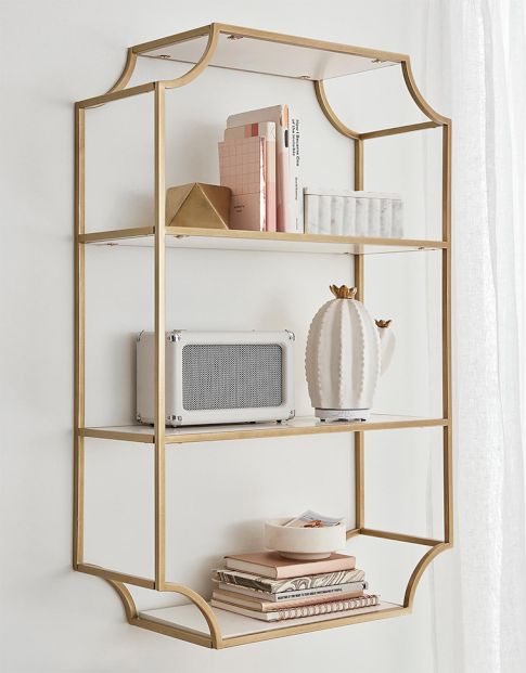 Decor &amp; Accessories