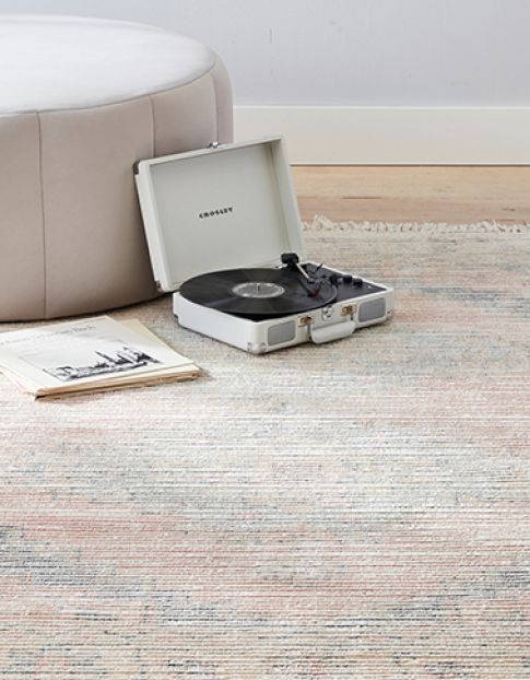 Rugs