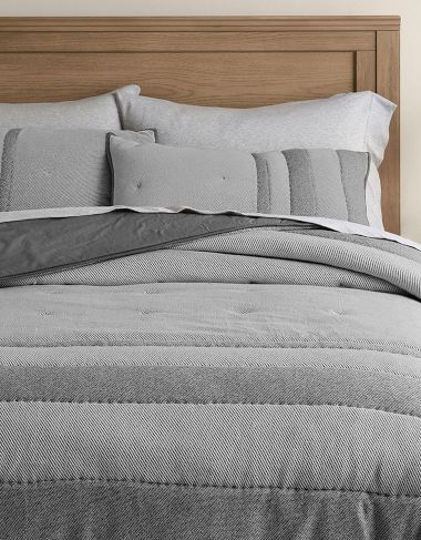 Bedding image