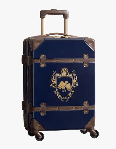 Luggage image